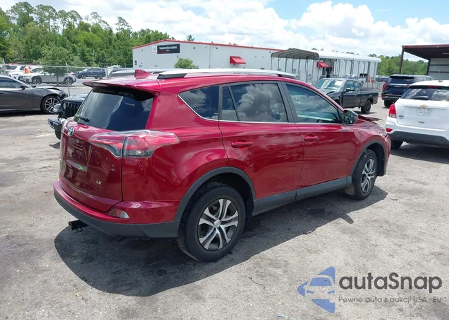 2T3ZFREV2JW472518: 42618509