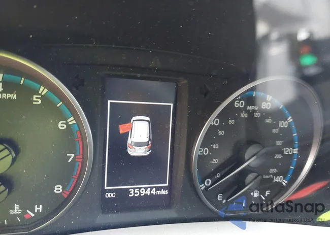 2T3ZFREV2JW472518: 42618509