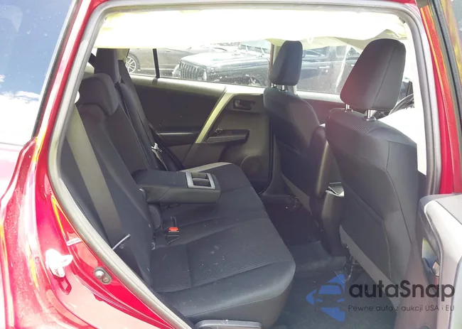 2T3ZFREV2JW472518: 42618509