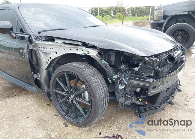 JF1ZNBE10R8757989: 42618512