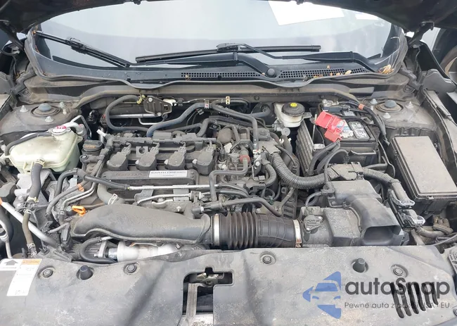 2HGFC1E57LH700255: 42618518