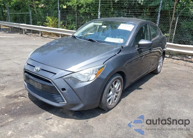 3MYDLBYV2HY185322: 42618527