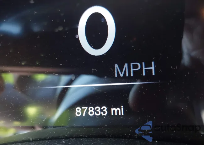 1C4RJFCG8JC438829: 42618532