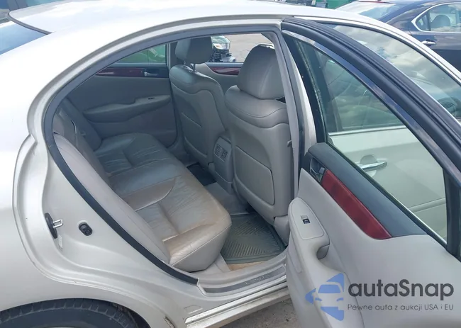 JTHBF30G220035419: 42618535