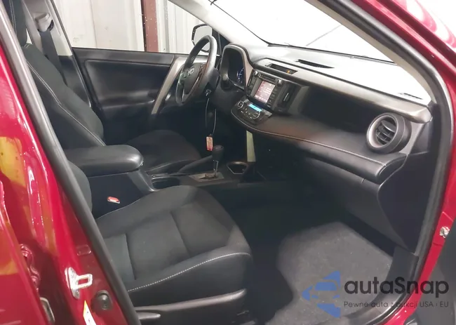 2T3WFREV7JW511624: 42618538