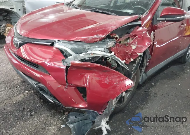 2T3WFREV7JW511624: 42618538