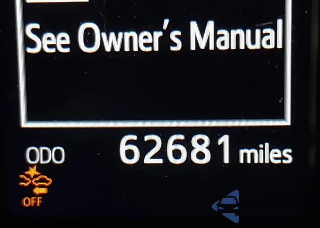 2T3WFREV7JW511624: 42618538