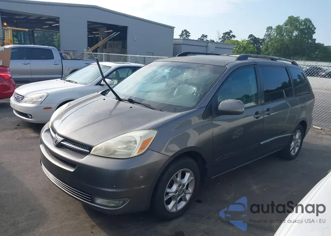 5TDZA22C15S362771: 42618543