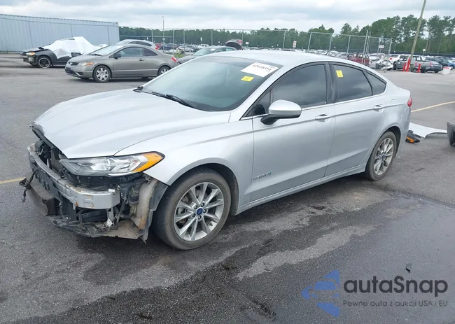 3FA6P0LU2HR317784: 42618554