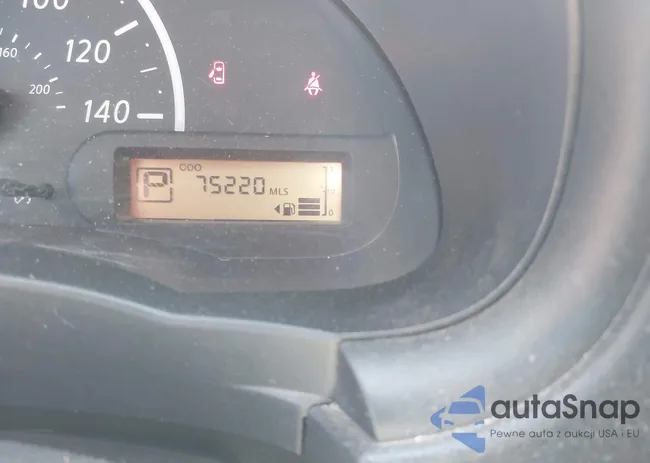 3N1CN7APXHL831266: 42618571