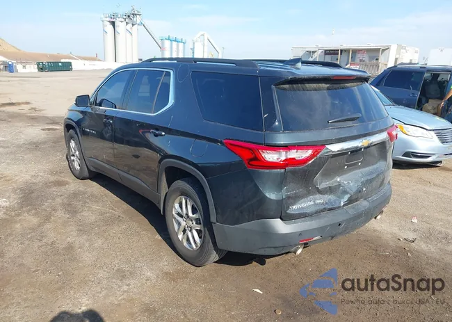 1GNEVGKWXLJ243743: 42618576