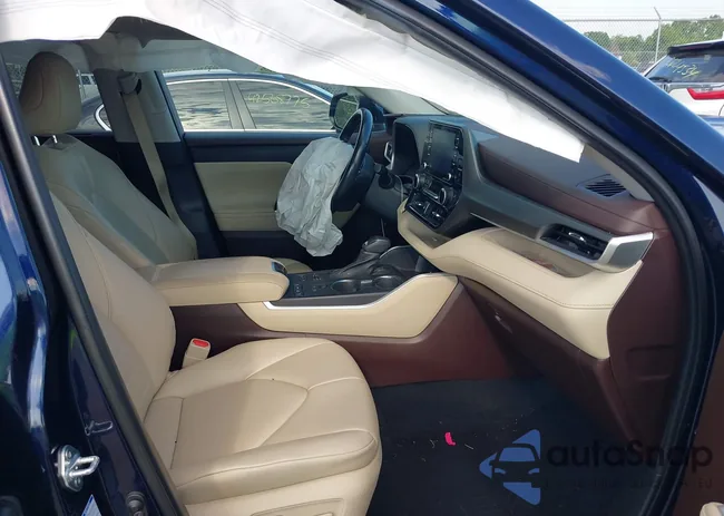 5TDGZRBH2MS557703: 42618580