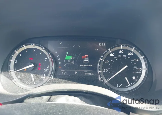 5TDGZRBH2MS557703: 42618580