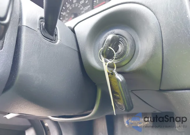 2T1CF22P61C467660: 42618590