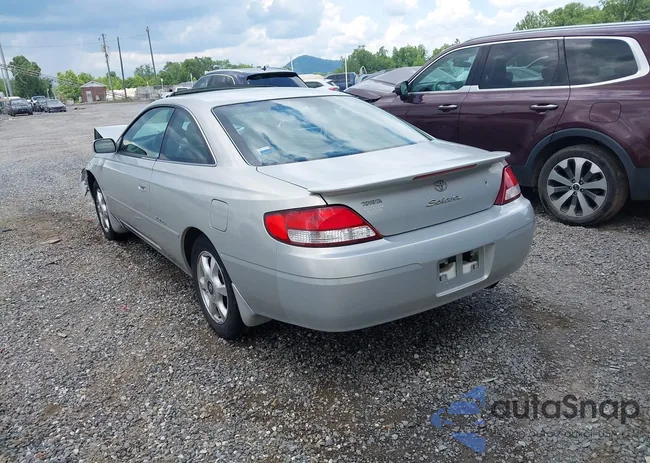 2T1CF22P61C467660: 42618590