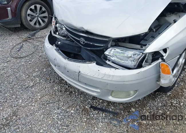 2T1CF22P61C467660: 42618590