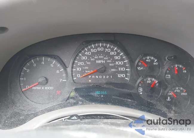 1GNDT13S382144158: 42618596