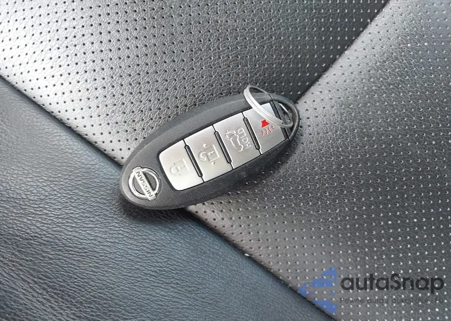 5N1AT2MV9FC857644: 42618598