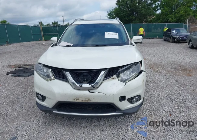 5N1AT2MV9FC857644: 42618598