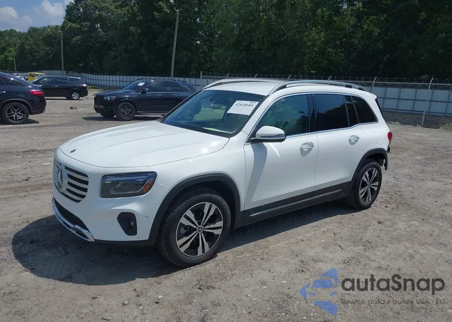 W1N4M4GB1SW408570: 42618605