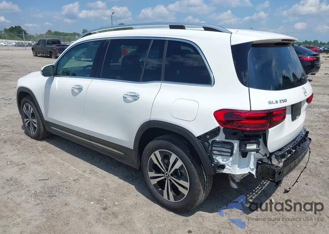 W1N4M4GB1SW408570: 42618605