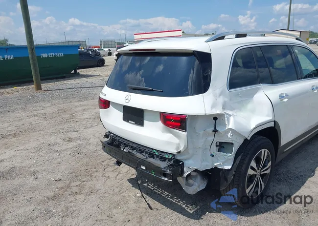 W1N4M4GB1SW408570: 42618605