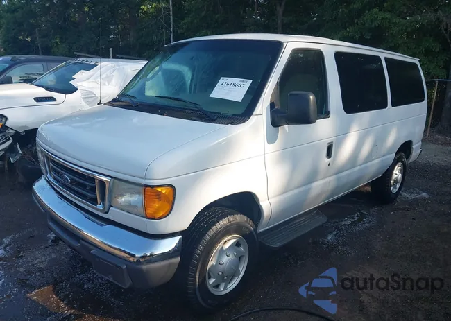 1FBNE31L77DA91132: 42618607