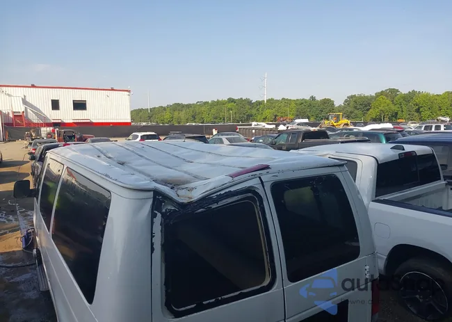 1FBNE31L77DA91132: 42618607