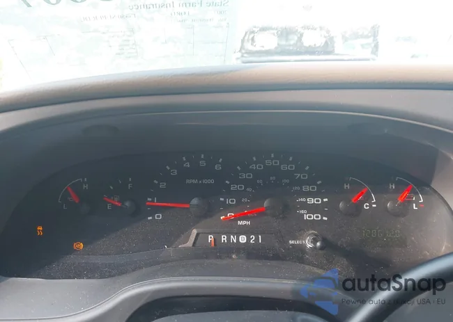 1FBNE31L77DA91132: 42618607