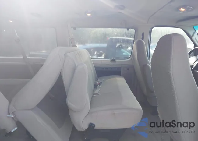 1FBNE31L77DA91132: 42618607