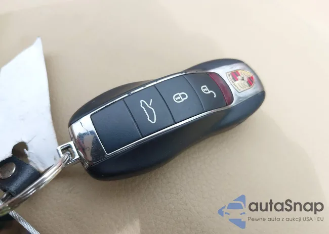 WP0CA2A91DS141592: 42618622