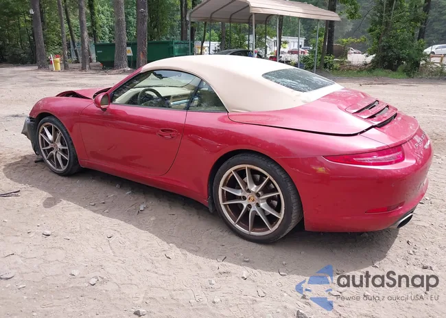 WP0CA2A91DS141592: 42618622