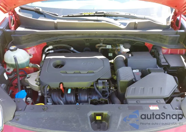 KNDPMCAC1K7608472: 42618624