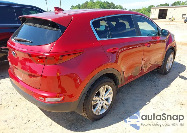 KNDPMCAC1K7608472: 42618624