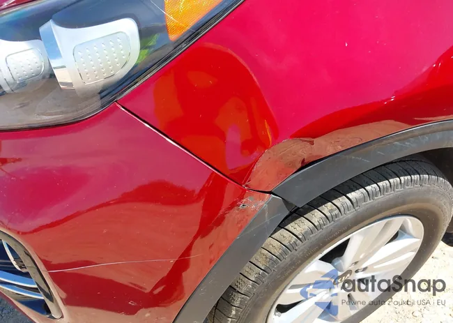 KNDPMCAC1K7608472: 42618624