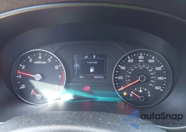 KNDPMCAC1K7608472: 42618624