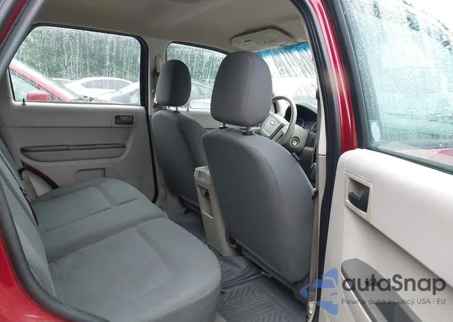 1FMCU92Z78KA14569: 42618625