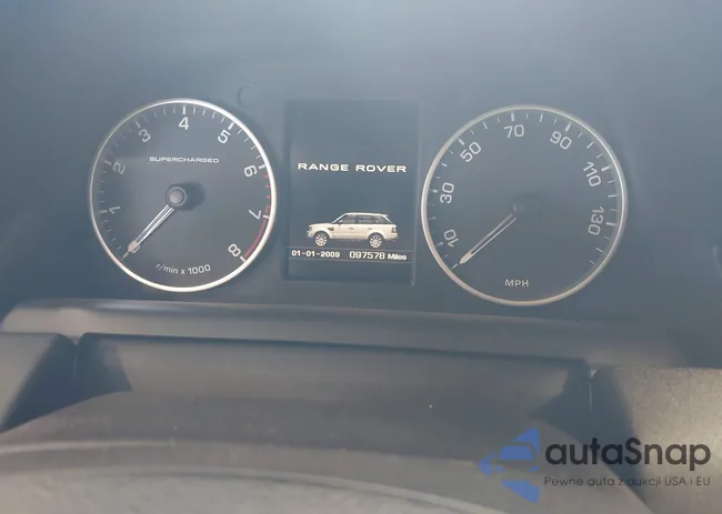 SALSH2E4XDA766738: 42618626