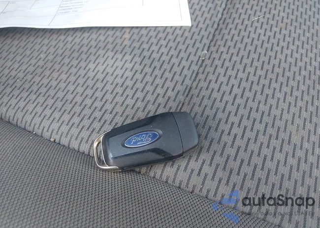 1FTFX1CG9GKF26548: 42618632