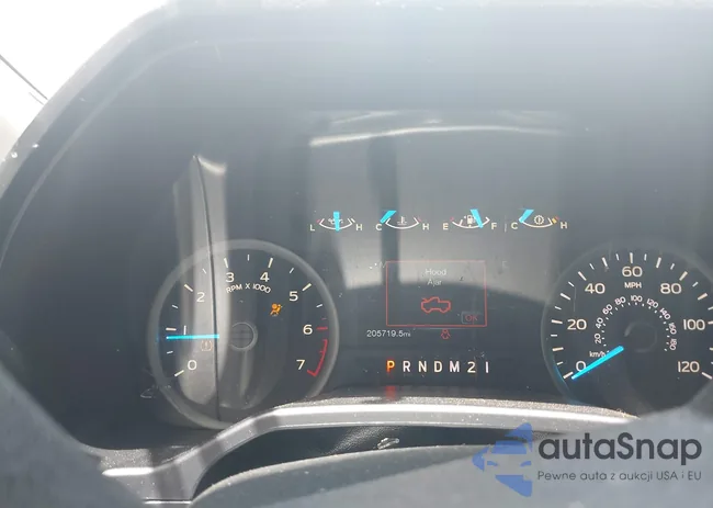 1FTFX1CG9GKF26548: 42618632