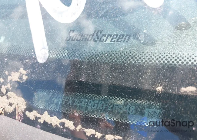 1FTFX1CG9GKF26548: 42618632