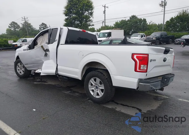 1FTFX1CG9GKF26548: 42618632