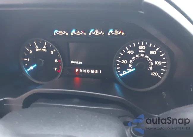 1FTFX1CG9GKF26548: 42618632