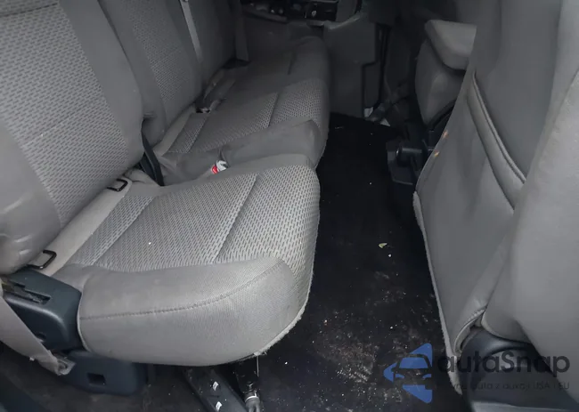 1FTFX1CG9GKF26548: 42618632