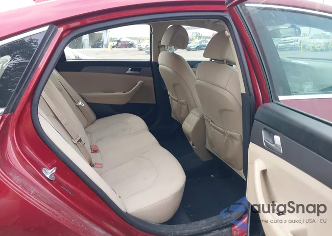 5NPE24AF3FH113379: 42618634