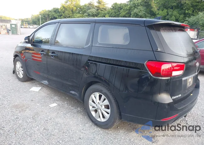 KNDMA5C10G6180653: 42618637