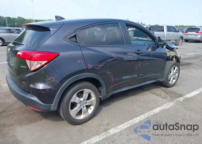 3CZRU6H53GM710039: 42618645