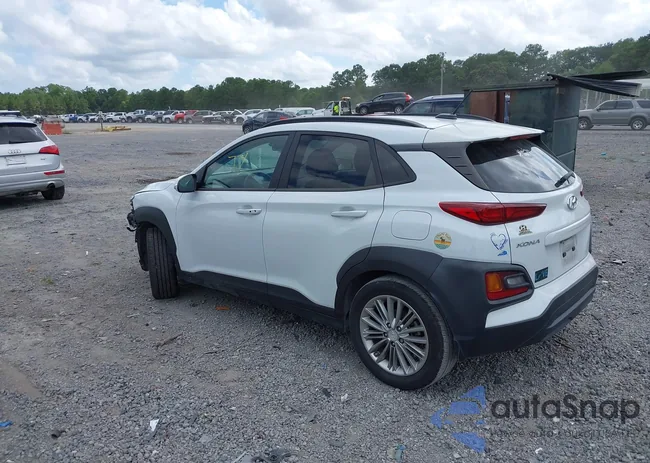 KM8K22AA0MU630276: 42618646