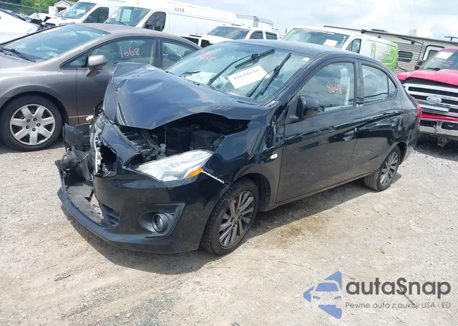 ML32F3FJ7JHF06247: 42618648