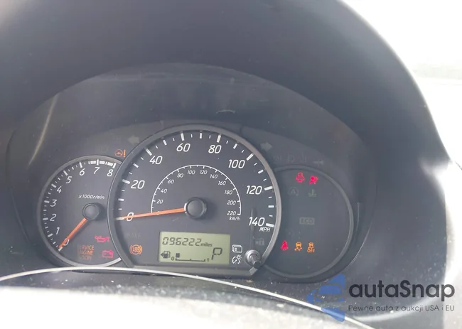 ML32F3FJ7JHF06247: 42618648